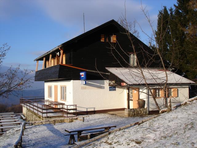 JAPETIĆ - Najbolje u Hrvatskoj 