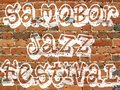 SAMOBOR JAZZ FESTIVAL, 19.-28.05.2017. - Najbolje u Hrvatskoj 