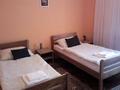 RESTORAN-PRENOĆIŠTE VIRGINIA, KORIJA - Najbolje u Hrvatskoj 