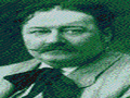 JOSIP MILAKOVIĆ - Najbolje u Hrvatskoj 