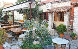 PIZZERIA JUPITER, PULA - Najbolje u Hrvatskoj 