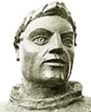 JURAJ ŠIŽGORIĆ - Najbolje u Hrvatskoj