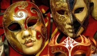 KARNEVAL U OPATIJI, 17.01.-05.03. - Najbolje u Hrvatskoj 