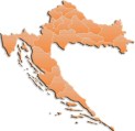 Izaberi NAJBOLJE u svojoj županiji za 2013.! - Najbolje u Hrvatskoj 