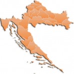 Izaberi NAJBOLJE u svojoj županiji za 2013.! - Najbolje u Hrvatskoj 