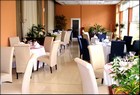HOTEL TURIST ***,VARAŽDIN - Najbolje u Hrvatskoj 