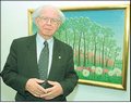 IVAN RABUZIN - Najbolje u Hrvatskoj 
