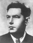 JOSIP KRAŠ - Najbolje u Hrvatskoj 