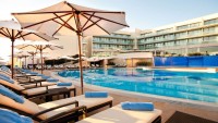 KEMPINSKI HOTEL ADRIATIC*****, SAVUDRIJA - Najbolje u Hrvatskoj 