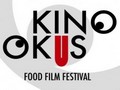 KINOOKUS GASTRO FILM FESTIVAL, STON,2017. - Najbolje u Hrvatskoj 