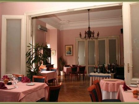 KLUB KNJIŽEVNIKA - Najbolje u Hrvatskoj 