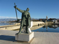 KNEZ BRANIMIR - Najbolje u Hrvatskoj 