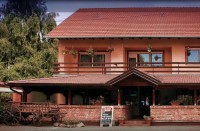 RESTORAN „KOD VARGE“, BILJE - Najbolje u Hrvatskoj 