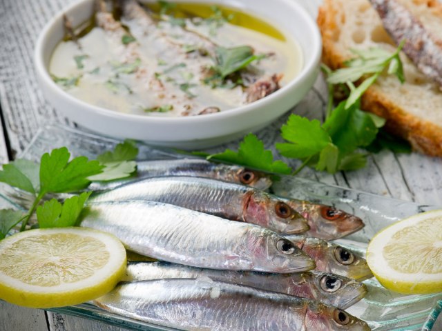 KONOBA TRAMERKA, VOLOSKO - Najbolje u Hrvatskoj 
