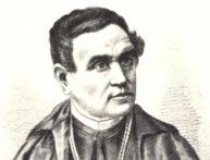 VILIM KORAJAC - Najbolje u Hrvatskoj 
