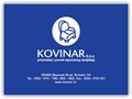 NAMJEŠTAJ – KOVINAR D.O.O., SLAVONSKI BROD - Najbolje u Hrvatskoj 