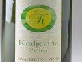 KRALJEVINA ZELINA - Najbolje u Hrvatskoj 