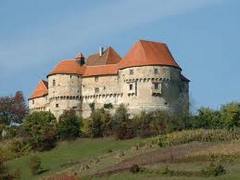 DVOR VELIKI TABOR - Najbolje u Hrvatskoj 