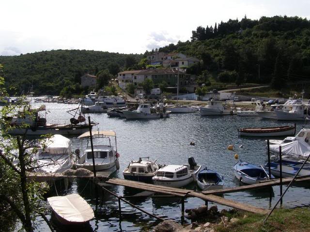 MARČANA - Najbolje u Hrvatskoj 