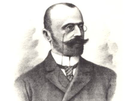 KSAVER ŠANDOR GJALSKI - Najbolje u Hrvatskoj 