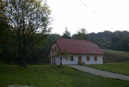 APARTMANI MAJER, TUHELJSKE TOPLICE - Najbolje u Hrvatskoj 