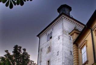 KULA LOTRŠČAK - Najbolje u Hrvatskoj 