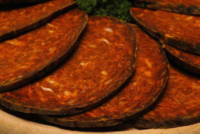 KULIN - Najbolje u Hrvatskoj 