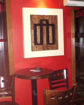 CAFFE BAR KULT, ZADAR - Najbolje u Hrvatskoj 