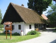 KUMROVEC – NAJPOZNATIJE SELO NA SVIJETU - Najbolje u Hrvatskoj 