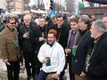 KUTJEVAČKO VINCELOVO, 18.01.2016. - Najbolje u Hrvatskoj 