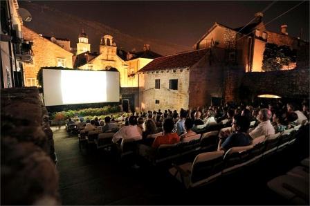 LIBERTAS FILM FESTIVAL, 2017. - Najbolje u Hrvatskoj 