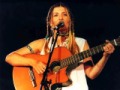 LIDIJA BAJUK –  ČLANICA DRUŠTVA HRVATSKIH KNJIŽEVNIKA I HRVATSKE ZAJEDNICE SAMOSTALNIH UMJETNIKA - Najbolje u Hrvatskoj 