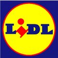 LIDL, SLAVONSKI BROD - Najbolje u Hrvatskoj 