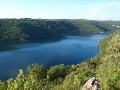 LIMSKI KANAL I ROMUALDOVA PEĆINA - Najbolje u Hrvatskoj 