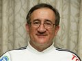 LINO ČERVAR - Najbolje u Hrvatskoj 