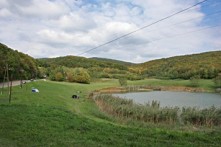 LJESKOVE VODE - Najbolje u Hrvatskoj 