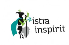ISTRA INSPIRIT, lipanj-kolovoz 2017. - Najbolje u Hrvatskoj 