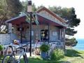 RESTORAN LANTERNA, MALI LOŠINJ - Najbolje u Hrvatskoj 