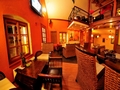 LOUNGE & COCTAIL BAR MEA CULPA, VARAŽDIN - Najbolje u Hrvatskoj 