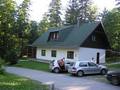 LOVAČKA KUĆA BREZOVICA - Najbolje u Hrvatskoj 