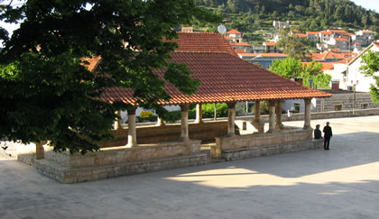 LOŽA, BLATO - Najbolje u Hrvatskoj 