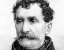 FRA LUKA IBRIŠIMOVIĆ - Najbolje u Hrvatskoj 