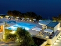 LUNA ISLAND HOTEL****, JAKIŠNICA – PAG - Najbolje u Hrvatskoj 