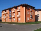 MOTEL MAKI, GOSPIĆ - Najbolje u Hrvatskoj 