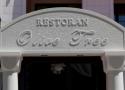 RESTORAN OLIVE TREE - Najbolje u Hrvatskoj 