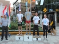 MARATON VIROVITICA – BARCS - Najbolje u Hrvatskoj 