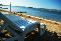 Proljetni, morski vikend u hotelu Mare Nostrum kod Zadra - Najbolje u Hrvatskoj 