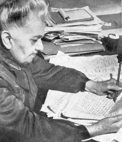 MARIJA JURIĆ ZAGORKA (1873. -1957.) - Najbolje u Hrvatskoj 