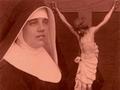 BL. MARIJA PROP. ISUSA PETKOVIĆ - Najbolje u Hrvatskoj 