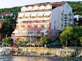 HOTEL MARINA****, SELCE - Najbolje u Hrvatskoj 